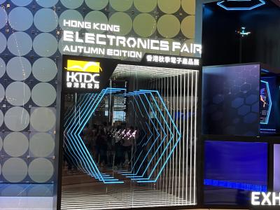 2024����۵����＾չ